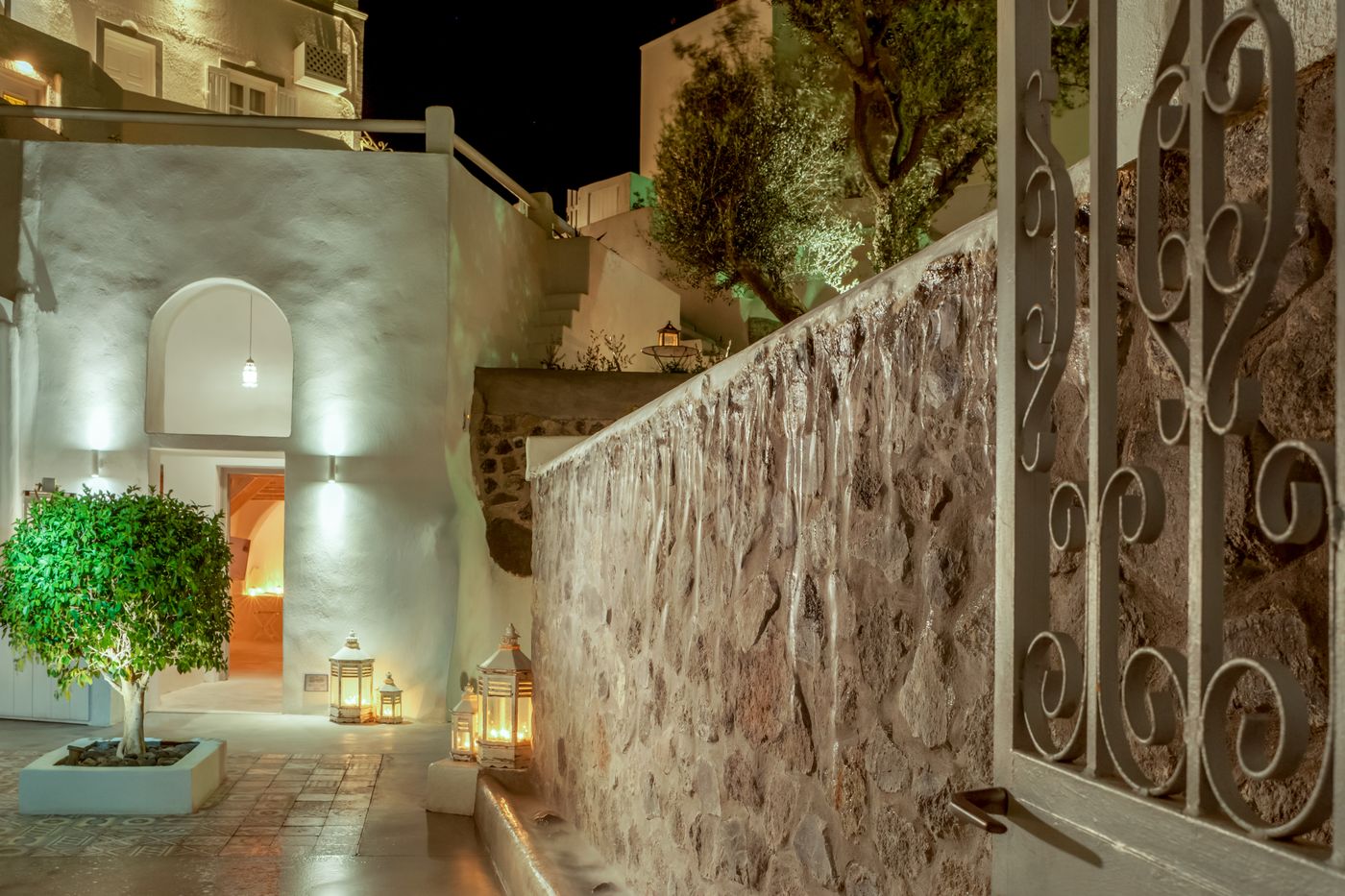 Senses-Boutique-Hotel-General-view-6