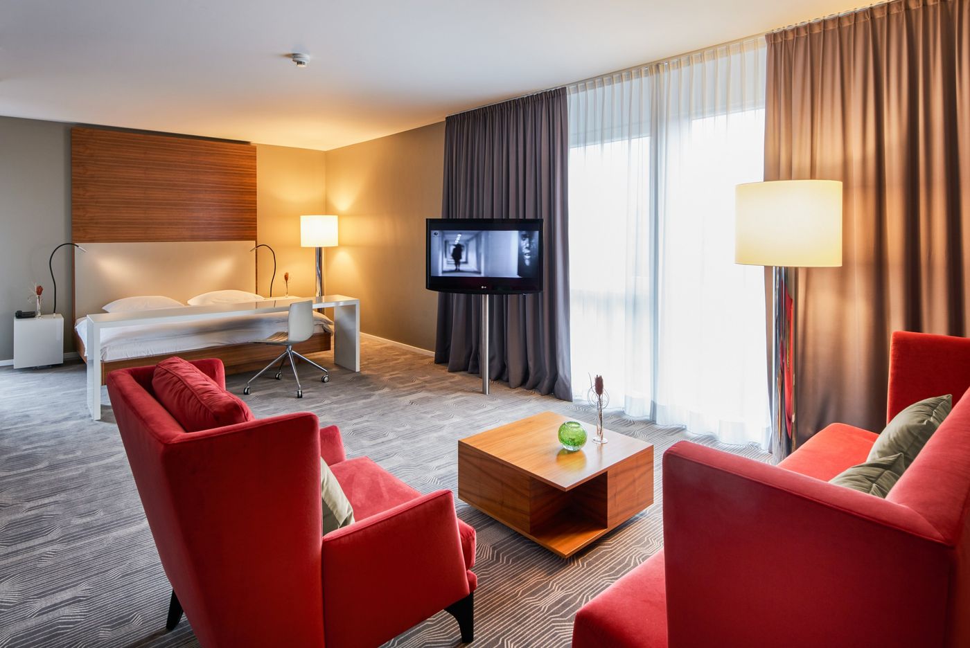 Legere-Hotel-Luxembourg-Room-22