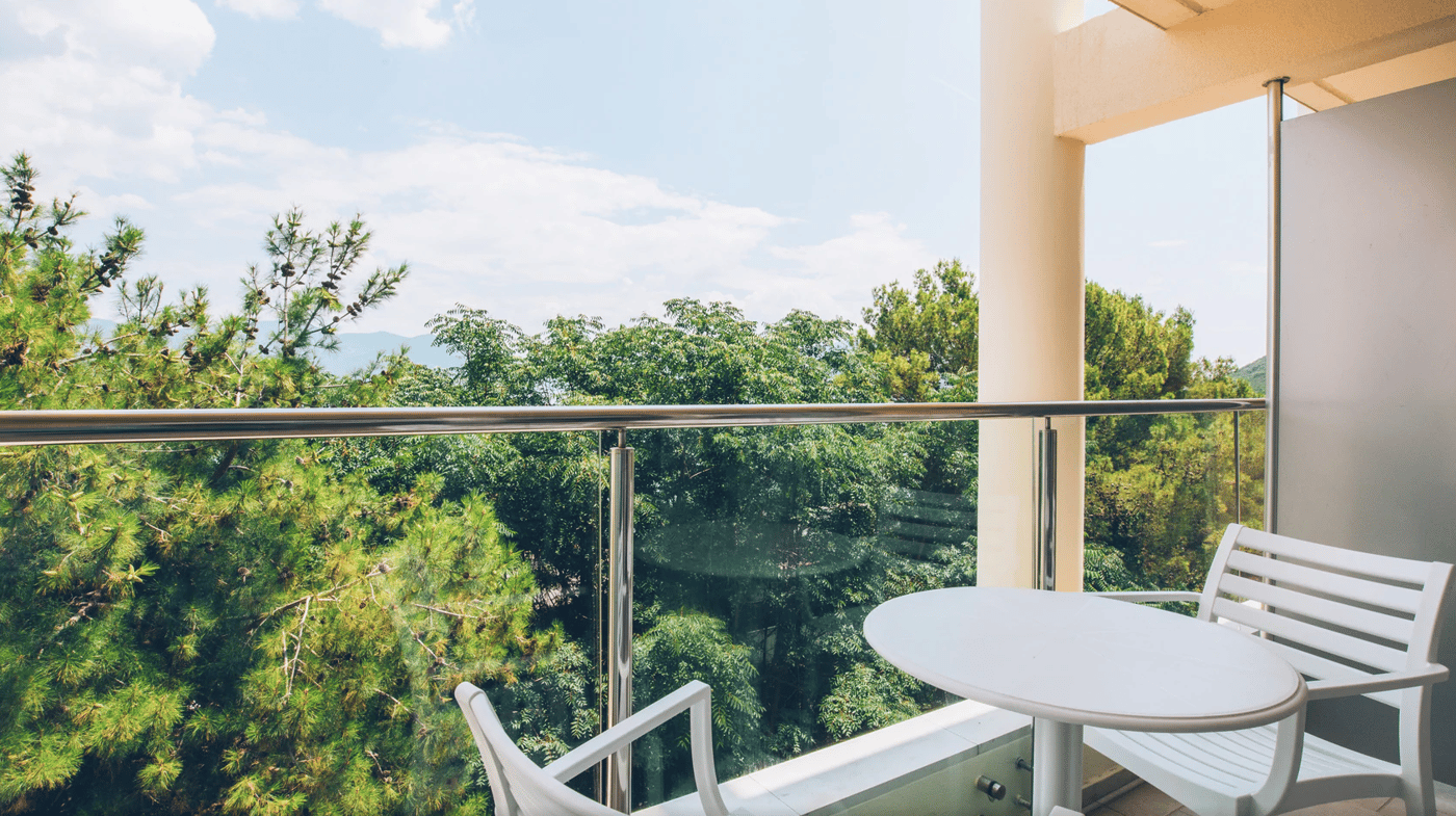 Iberostar Herceg Novi