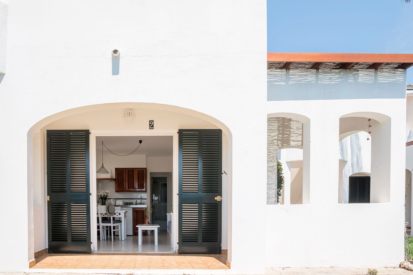 Las-Brisas-I---II-Room-23