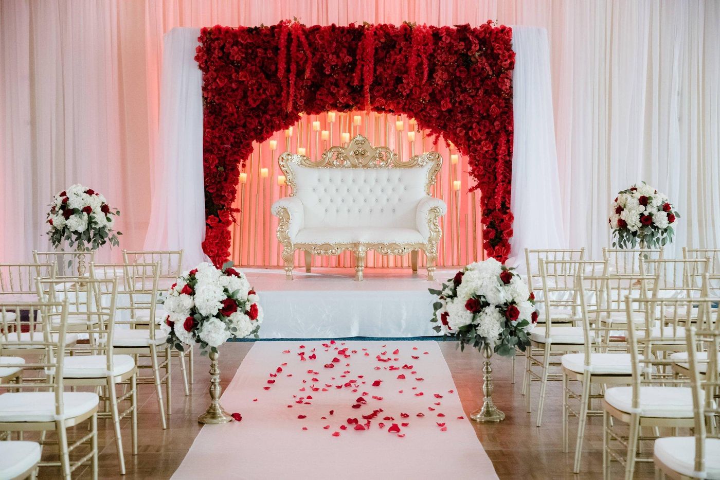 Anaheim-Marriott-Suites-General-view-39