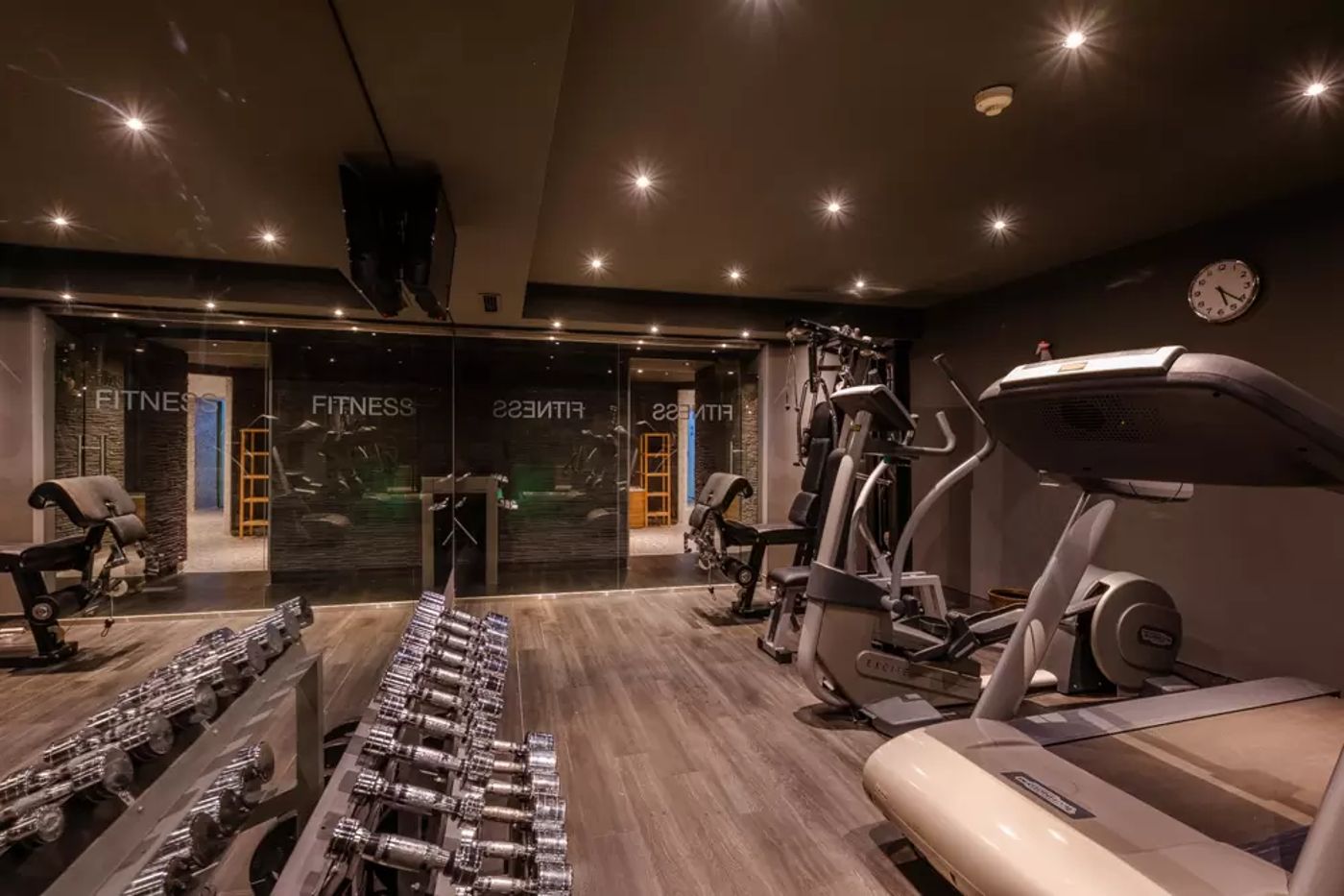 Hotel Museum Budapest