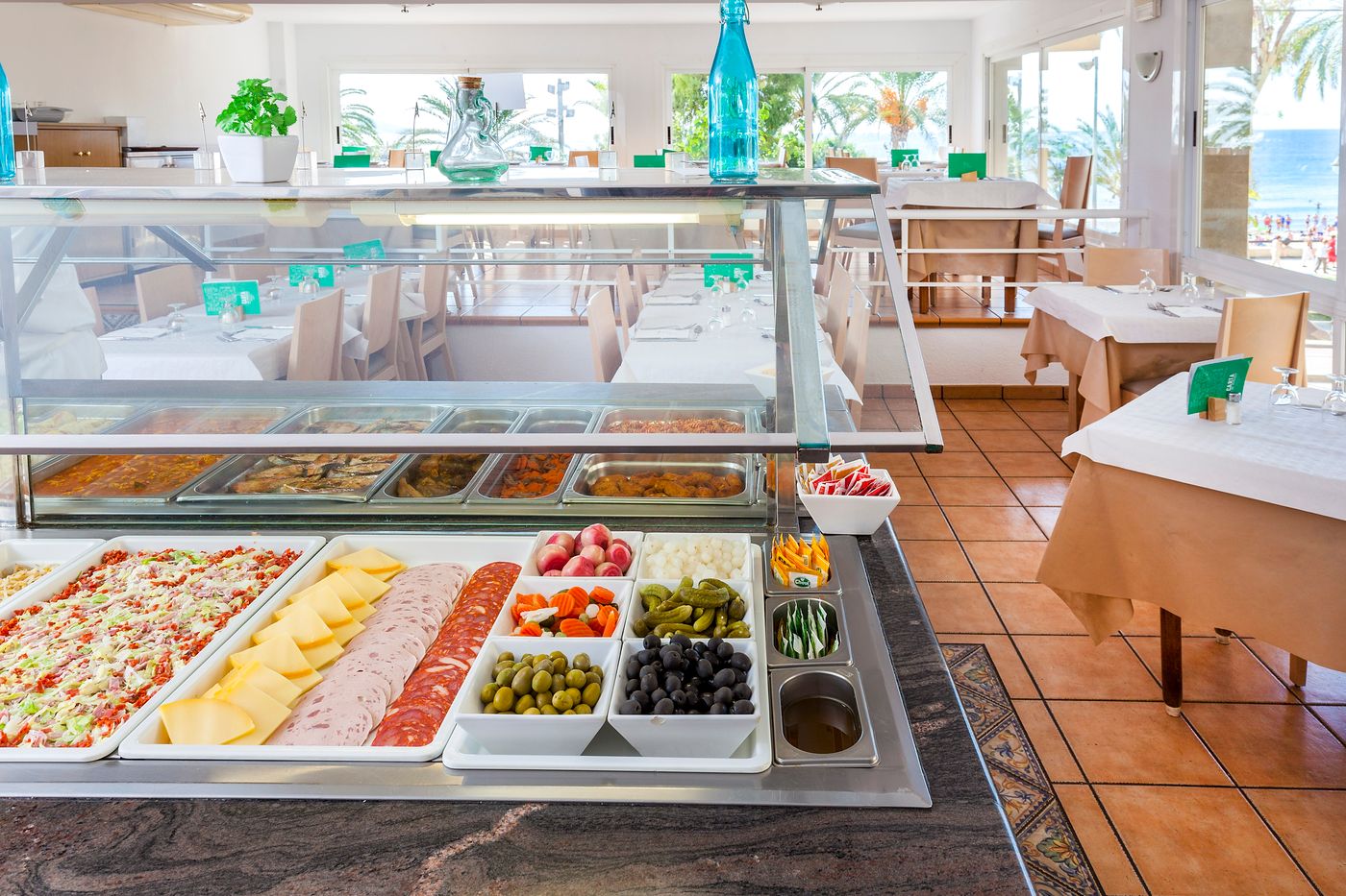 Port-Mar-Blau--Restaurant-12