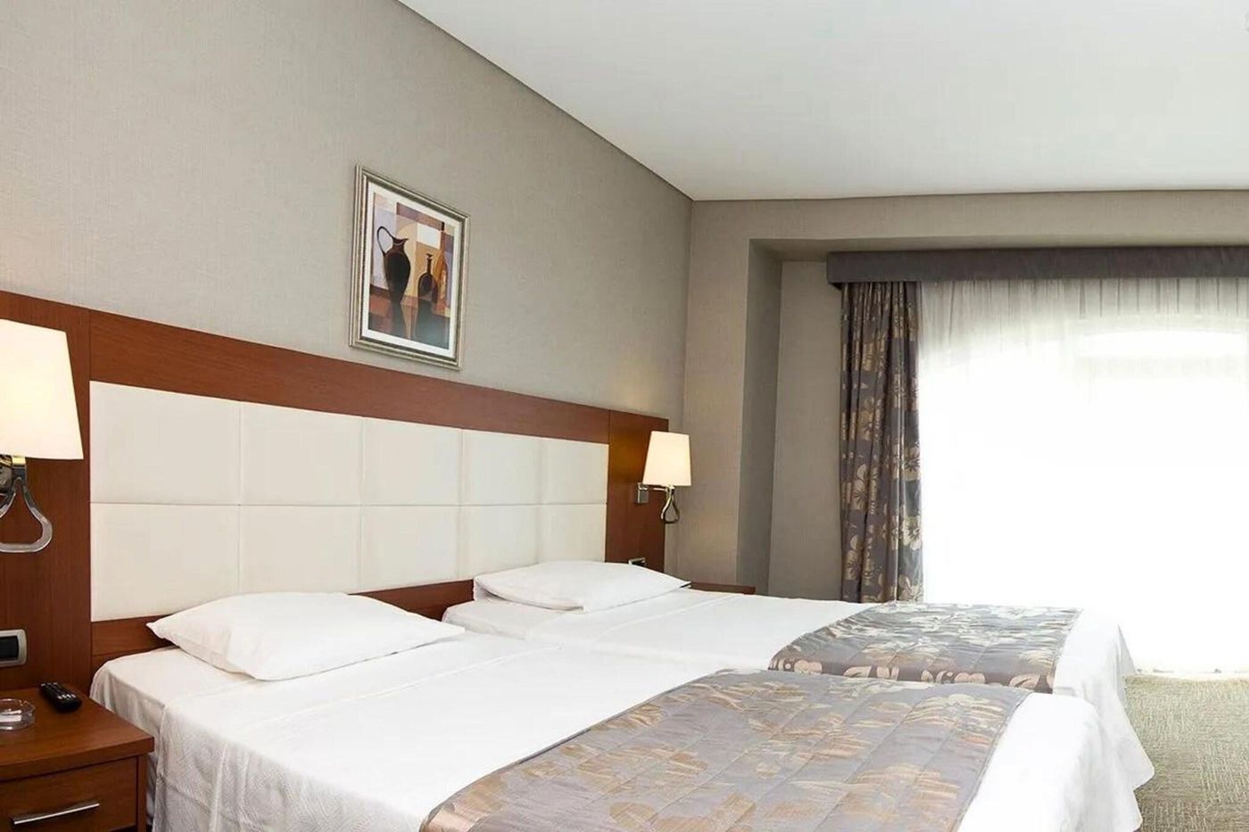 Innpera-Hotel-Room-16