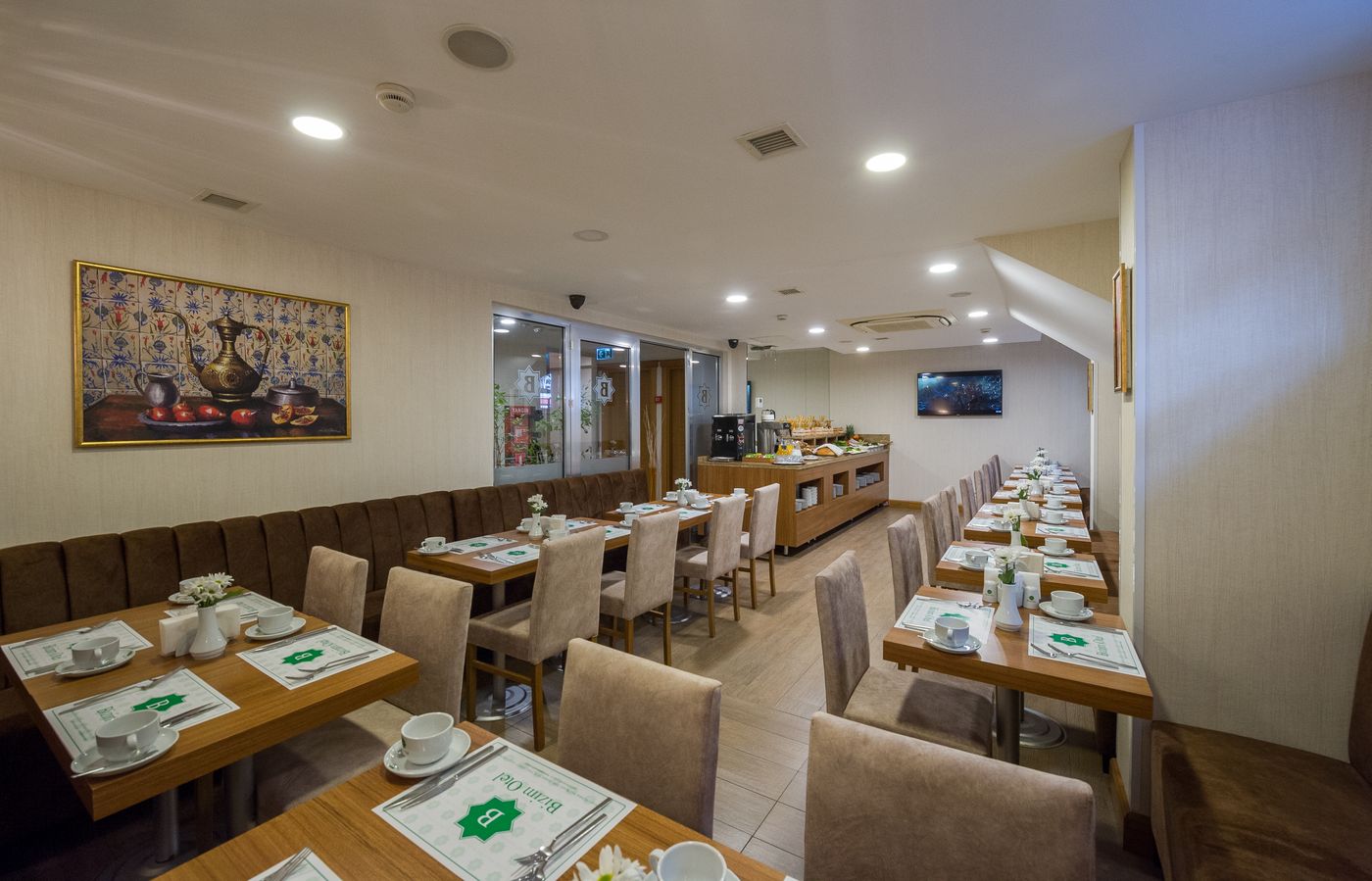 Bizim-Hotel-Restaurant-29