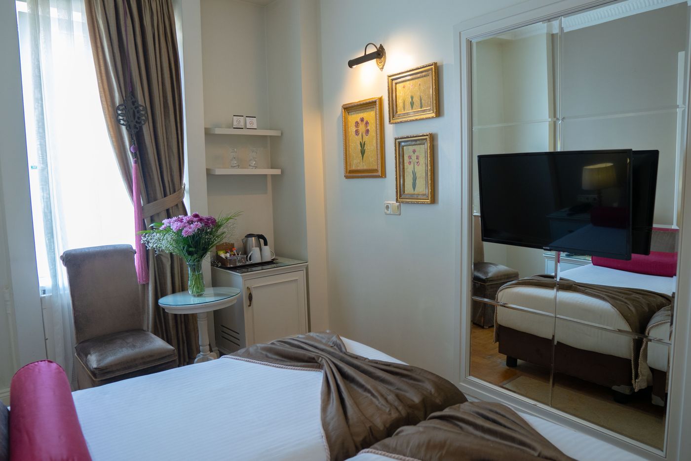 Avicenna-Hotel-Room-39
