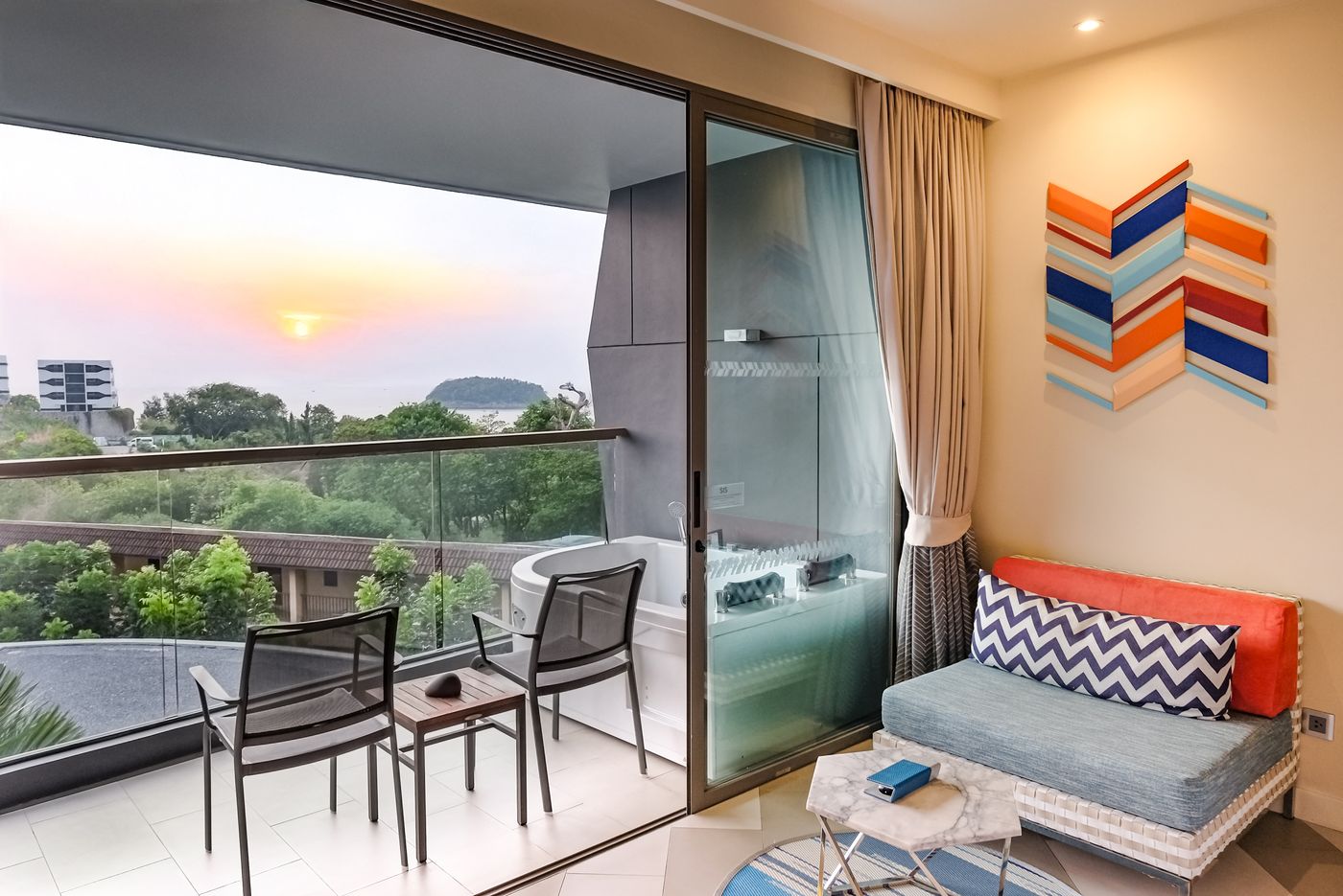 The-SIS-Kata-Resort-Room-48