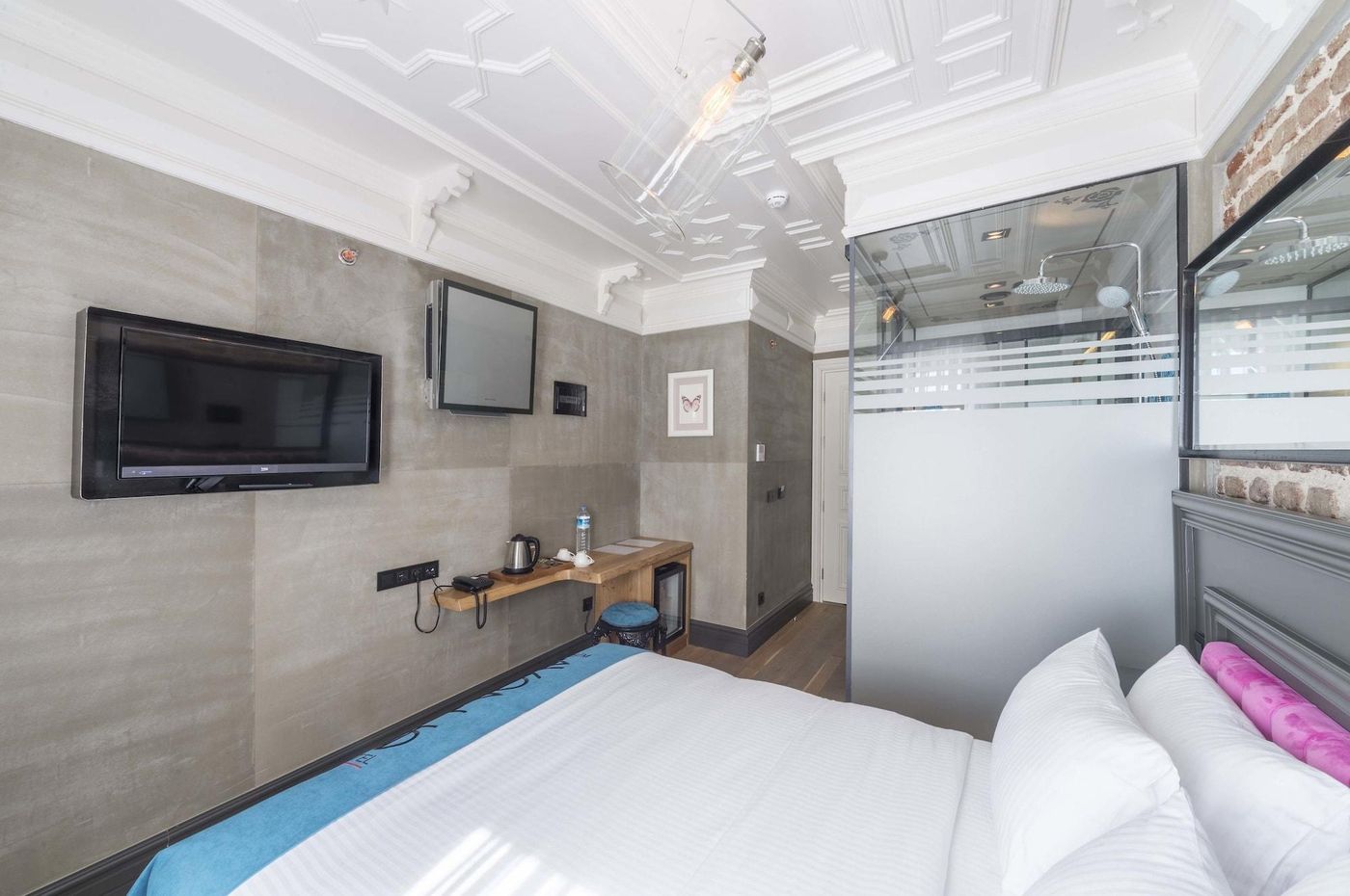 Taksim-Avenue-Hotel-Room-20