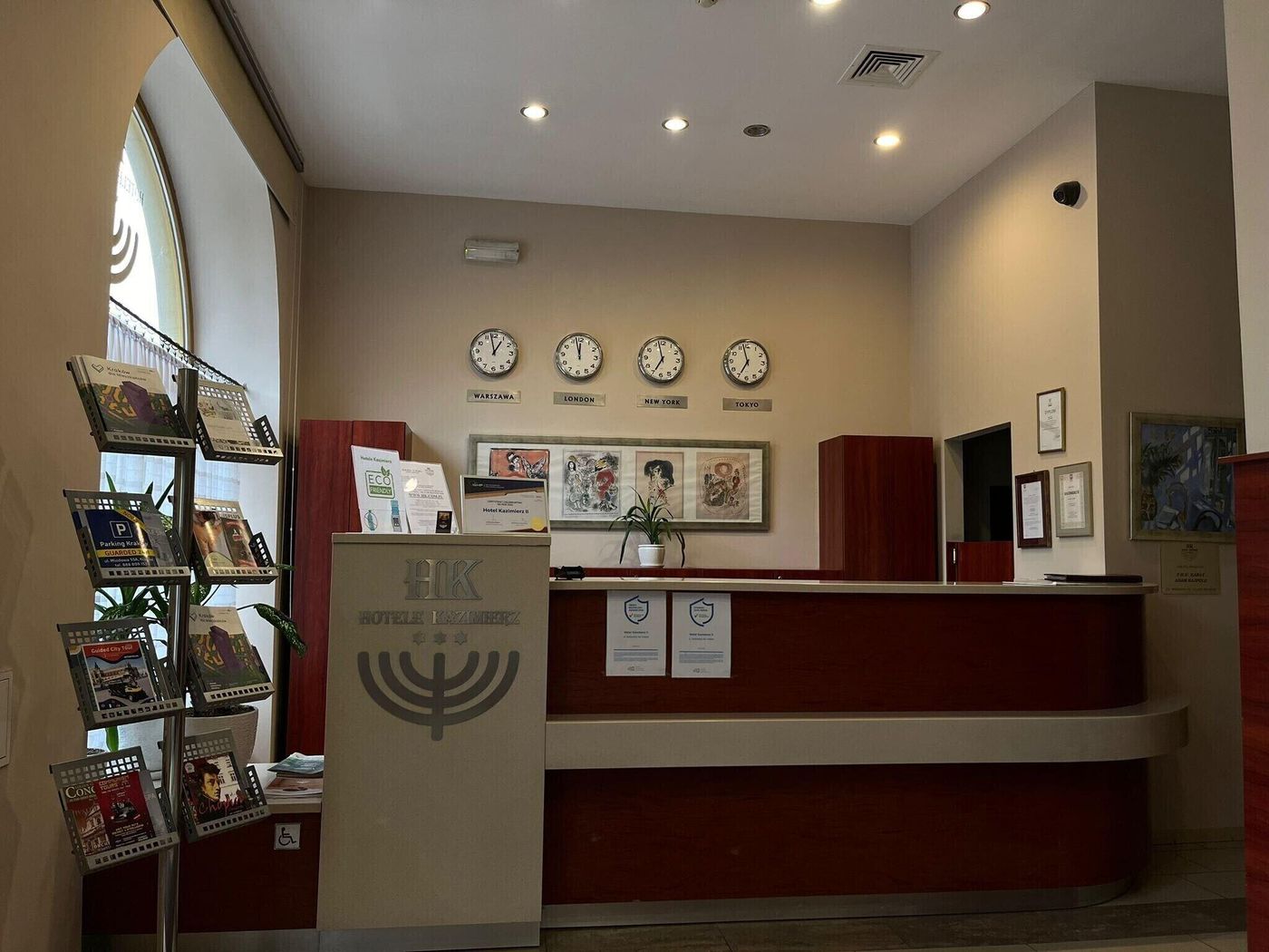 Kazimierz-II-Lobby-6