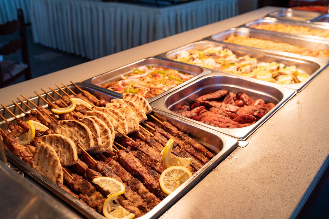 Lefkoniko-Bay-Restaurant-21