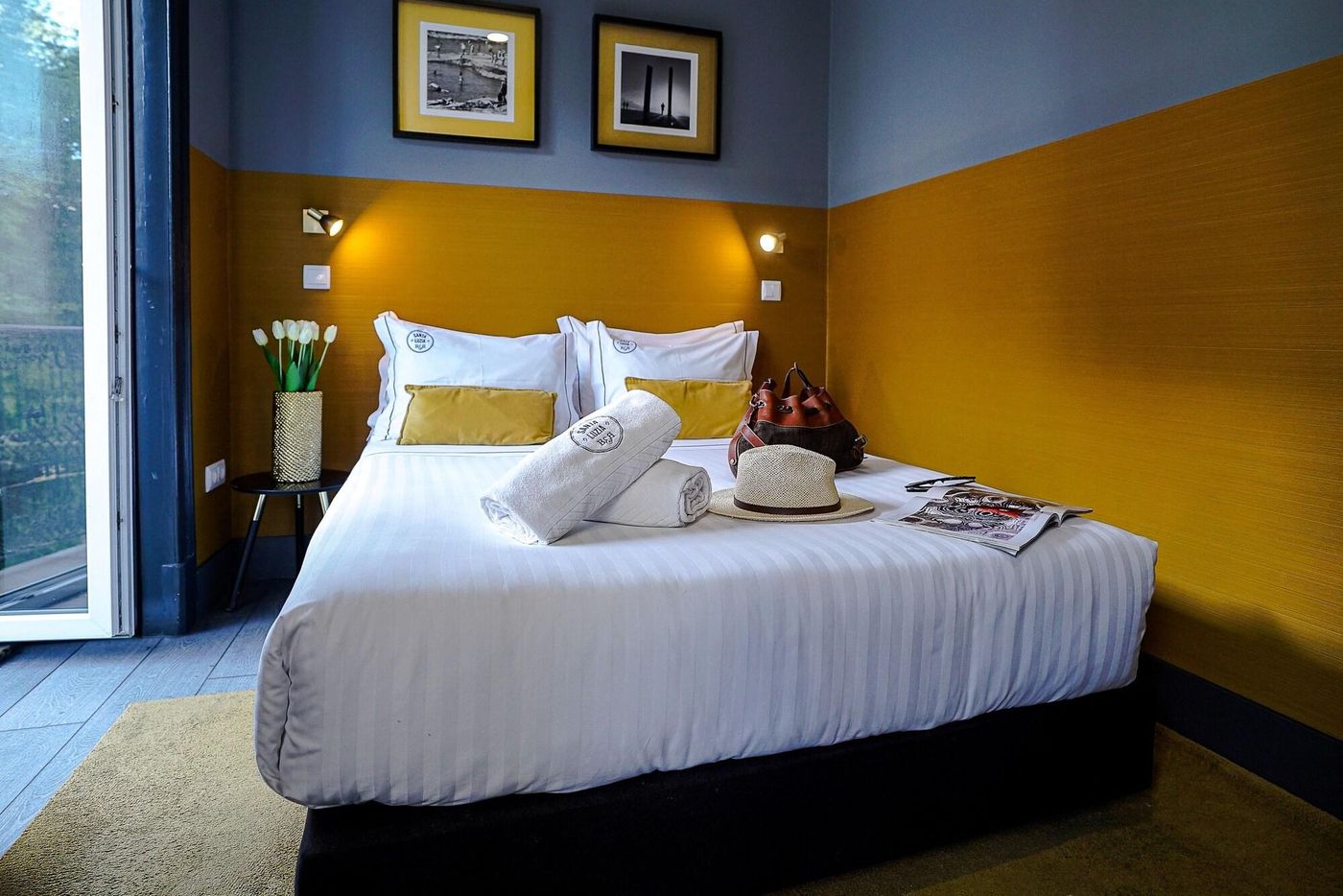 Santa-Luzia-B-B---HOrigem-Room-13