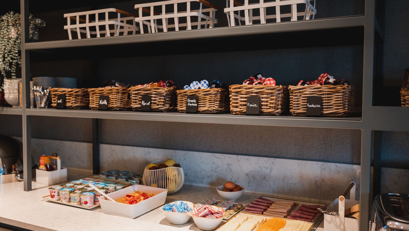 Hotel-Le-Catalogne-Restaurant-37