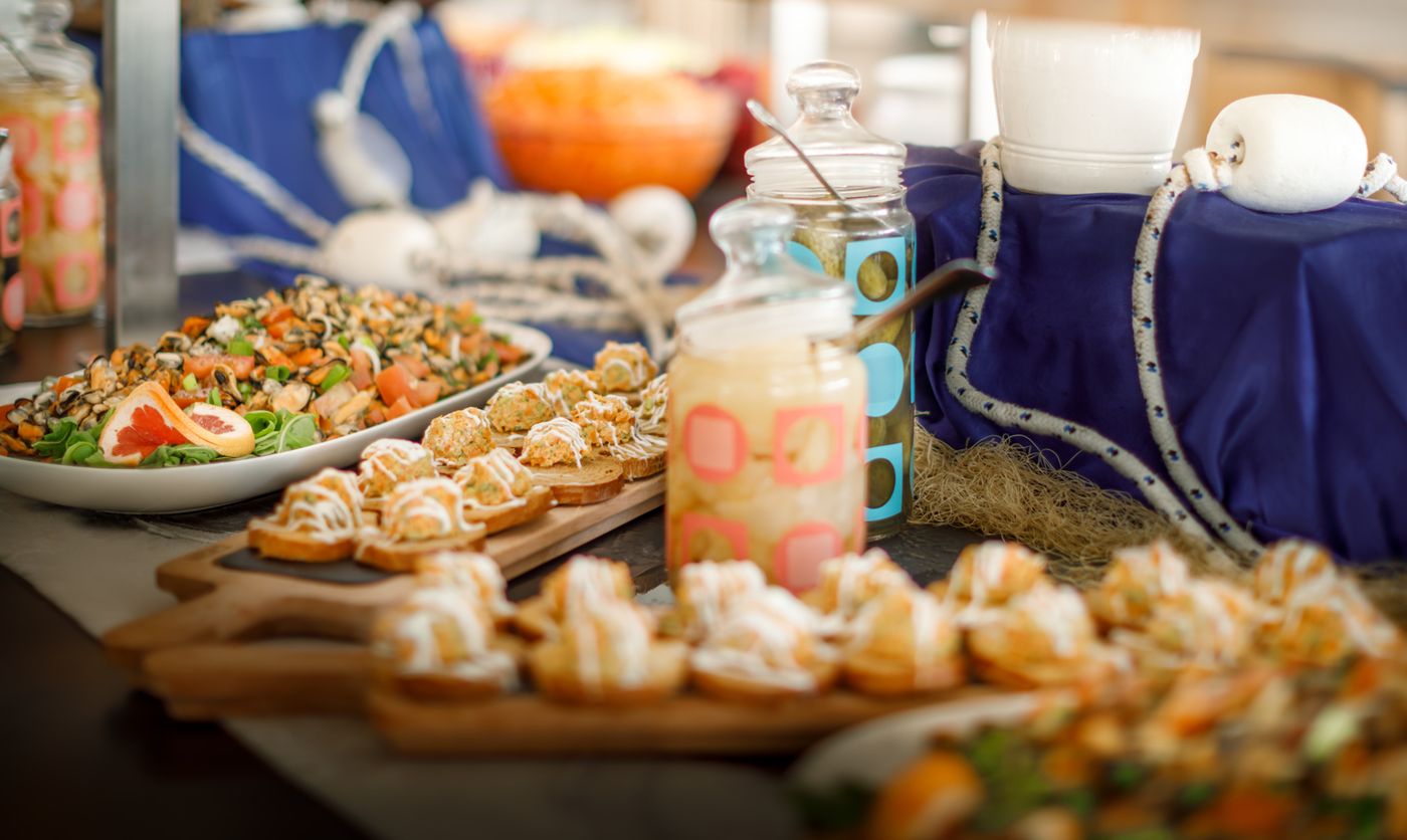 Remisens-Hotel-Albatros-Restaurant-47