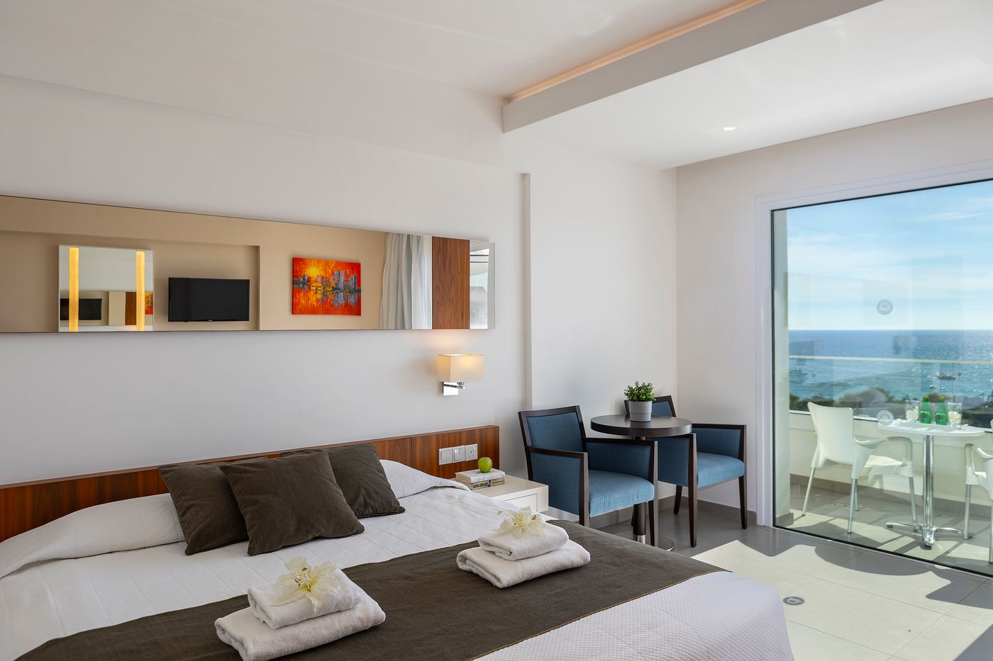 Melissi-Beach-Hotel-Room-19