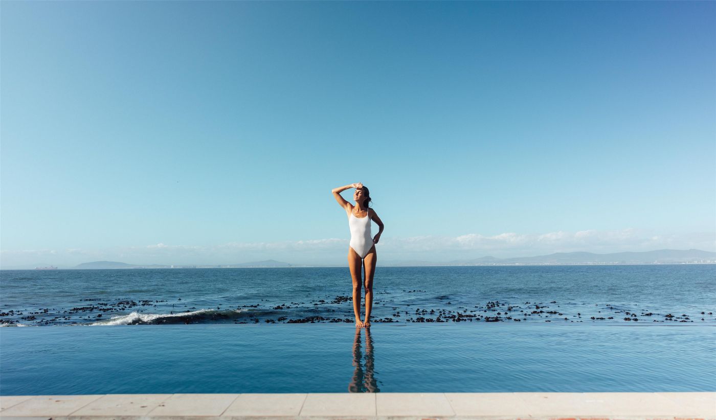 Radisson-Blu-Hotel-Waterfront-General-view-91