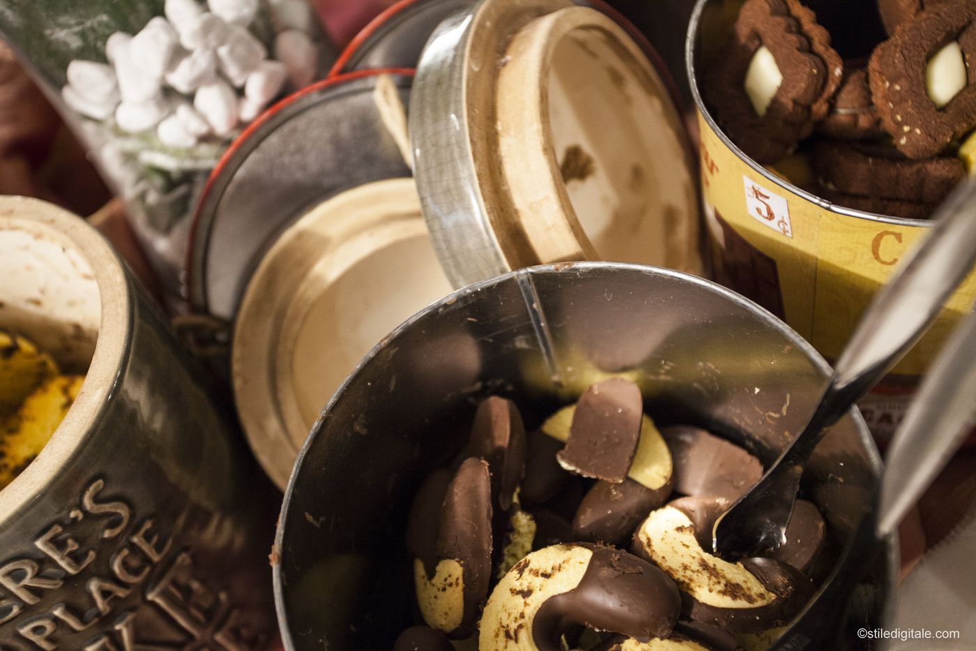 La-Pace-Restaurant-70