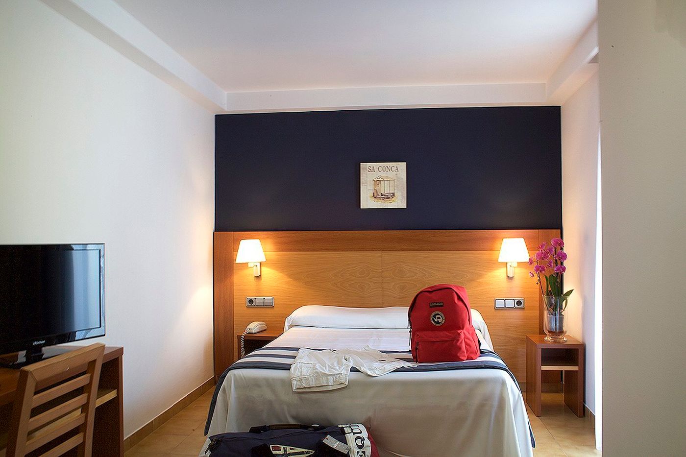 Els-Pins-Hotel-Room-33