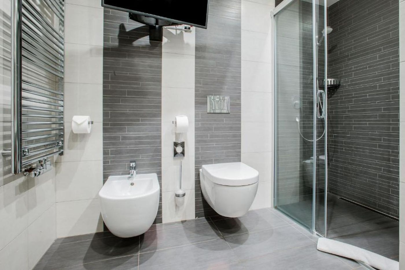 Wellness-Hotel-Step-Room-37