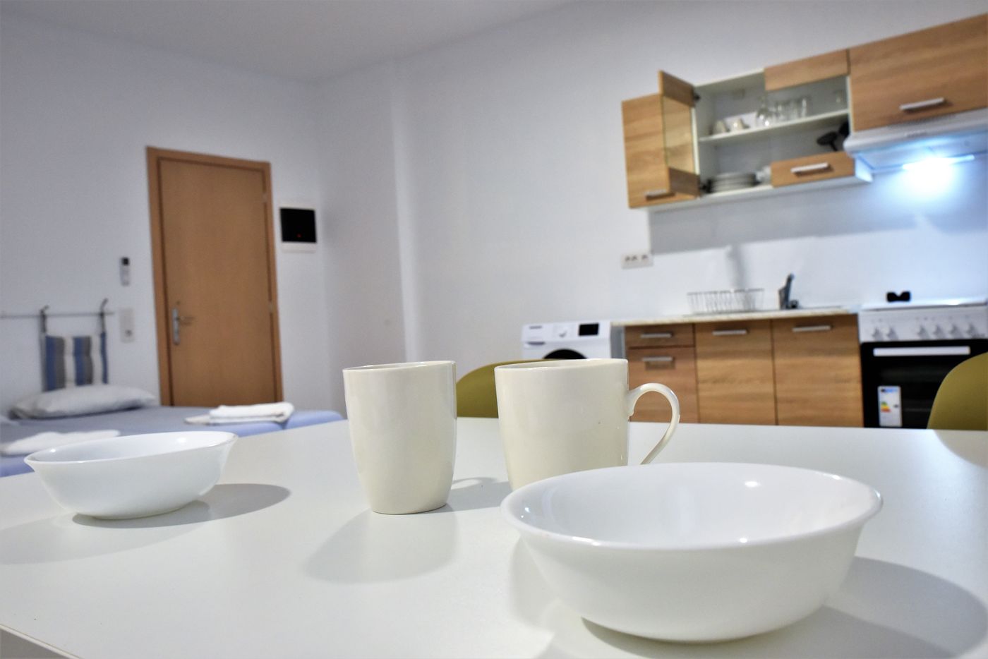 Telhinis-Hotel-Room-35