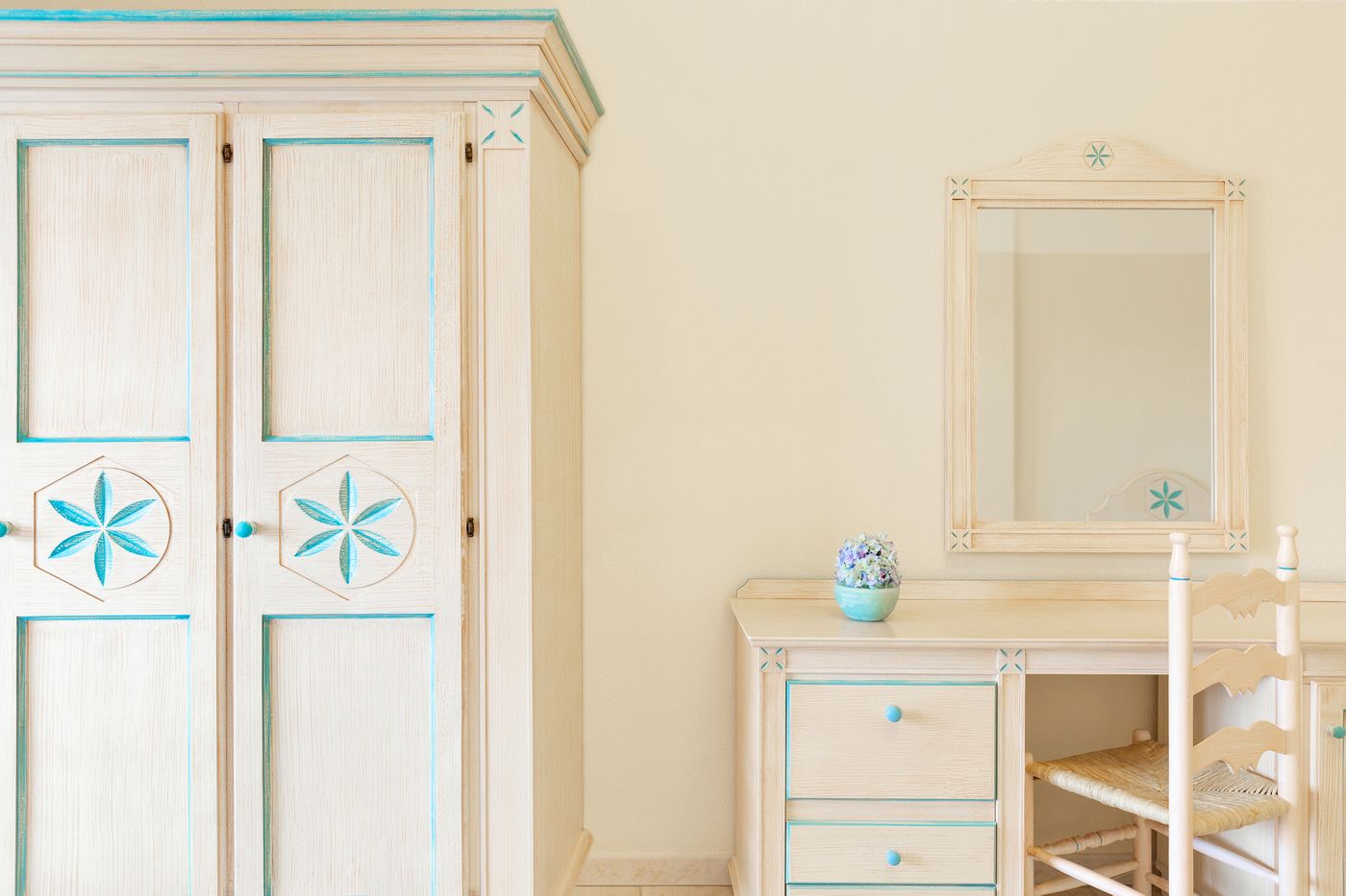 Club Hotel Marina Beach