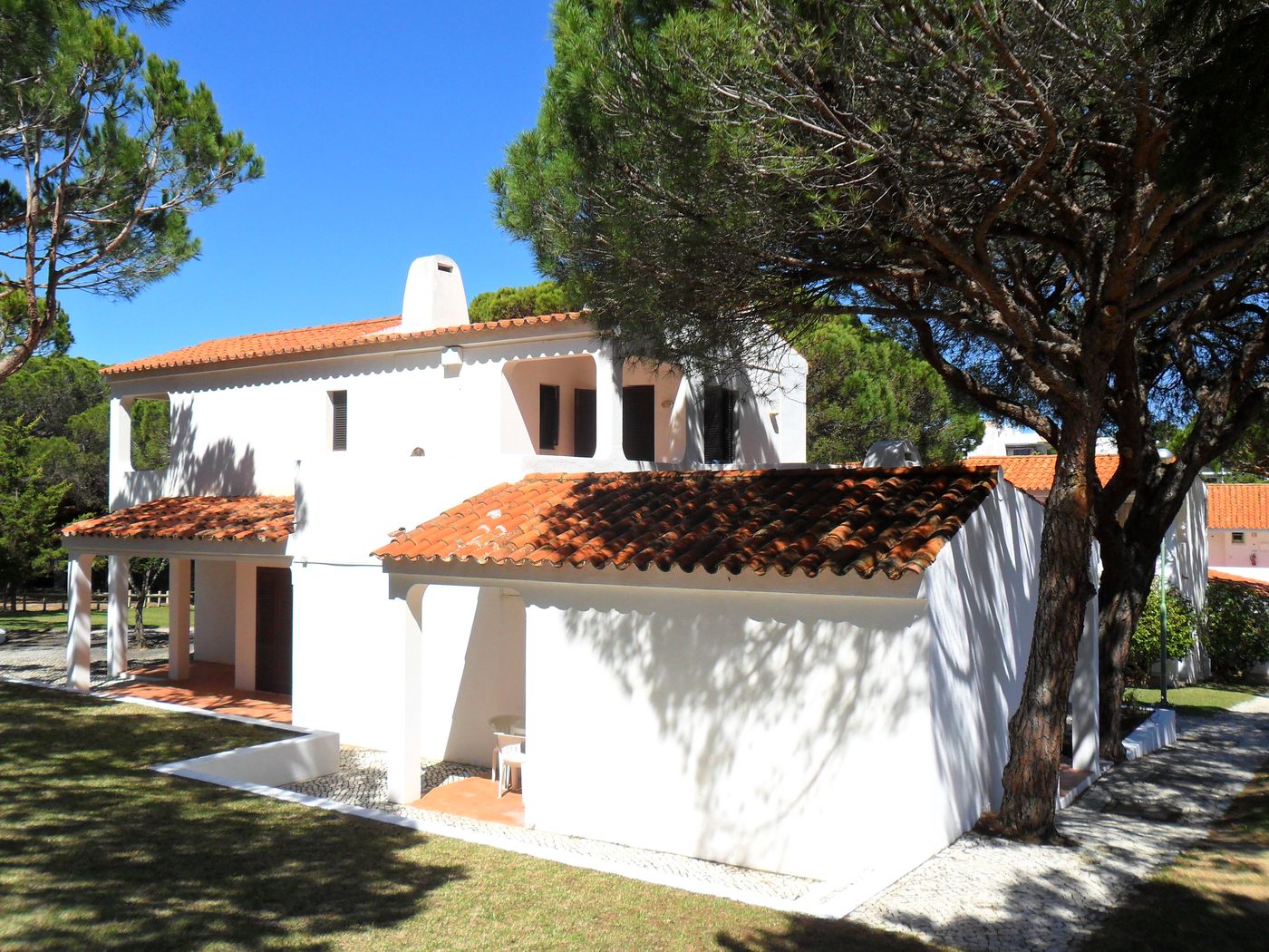 Aldeia-da-Falesia-General-view-6