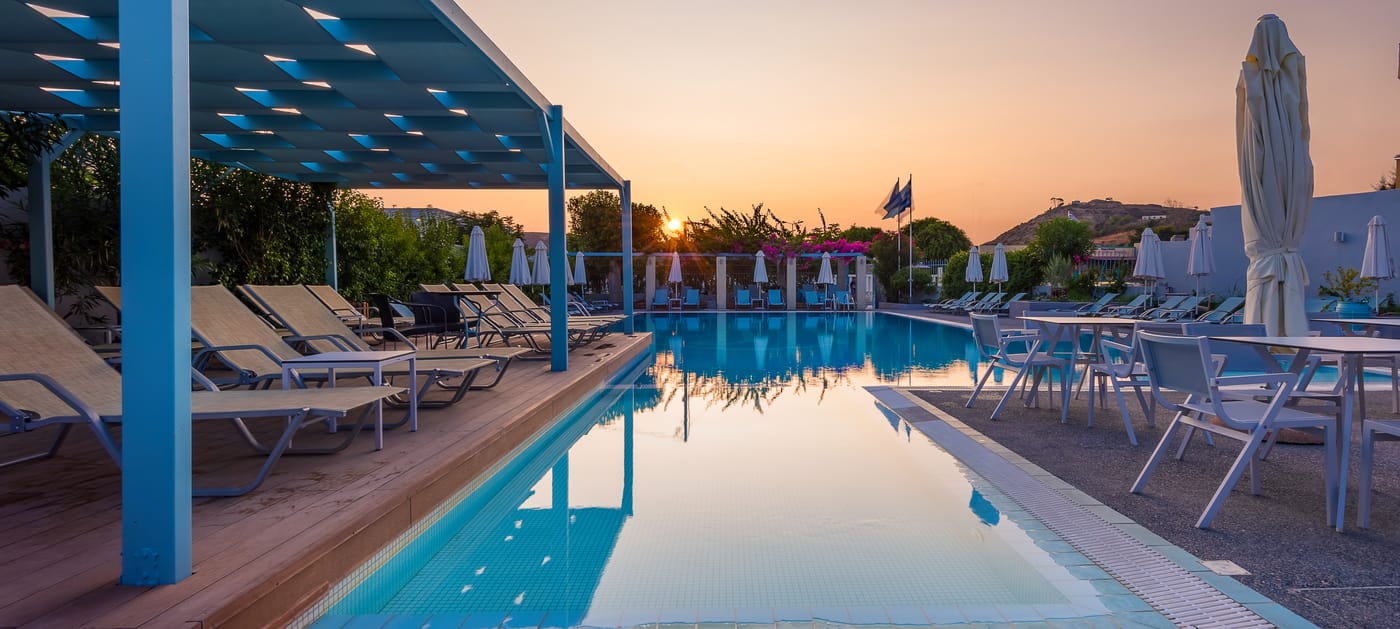 Nissia-Apartments-Pool-3