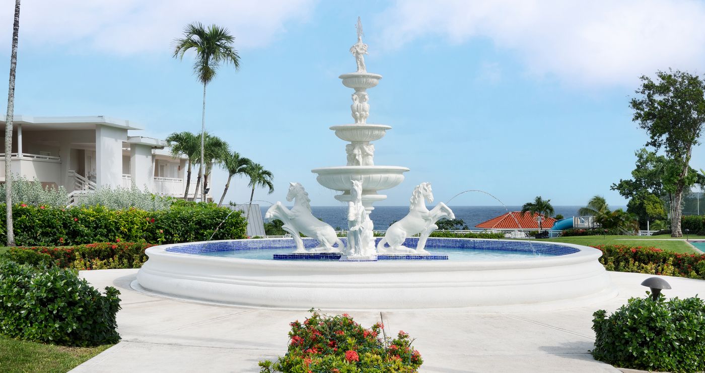 Beaches-Ocho-Rios-a-Spa---Golf-General-view-11