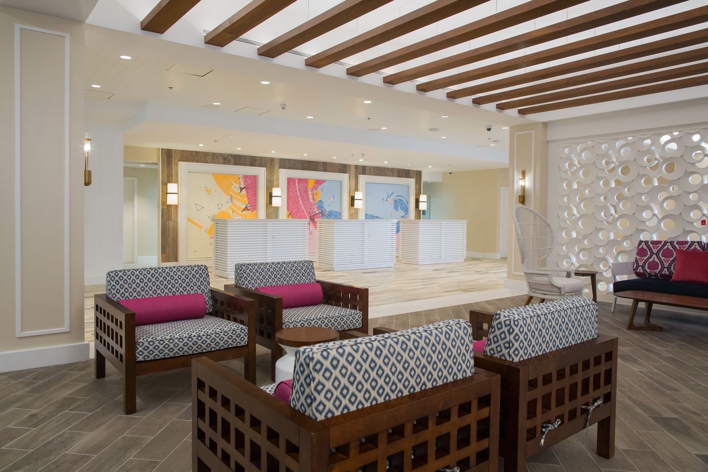 Warwick-Paradise-Island-Bahamas-Lobby-33