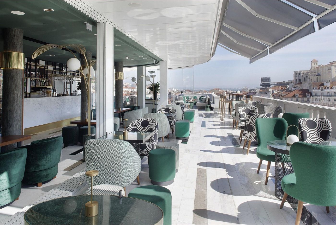 Altis-Avenida-Restaurant-1