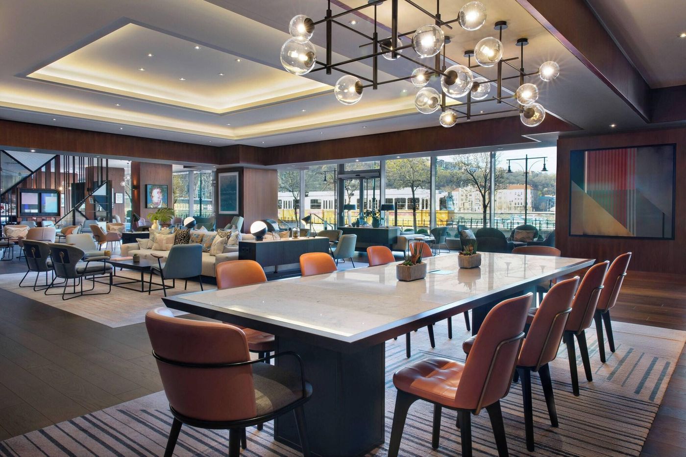 Marriott-Hotel-Budapest-Lobby-20