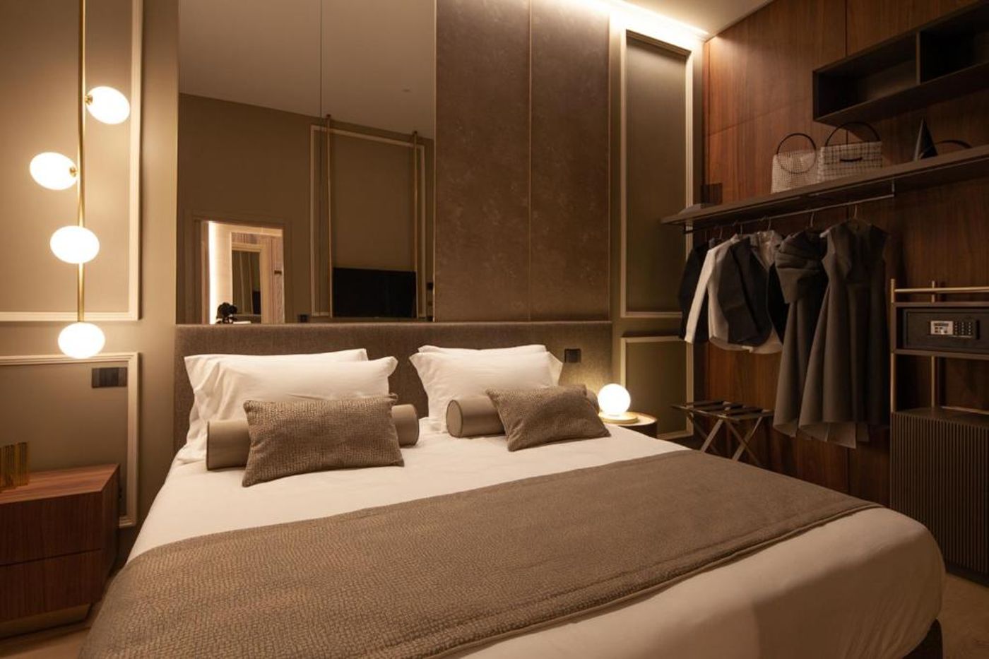 Palazzo-Pianca-Room-31