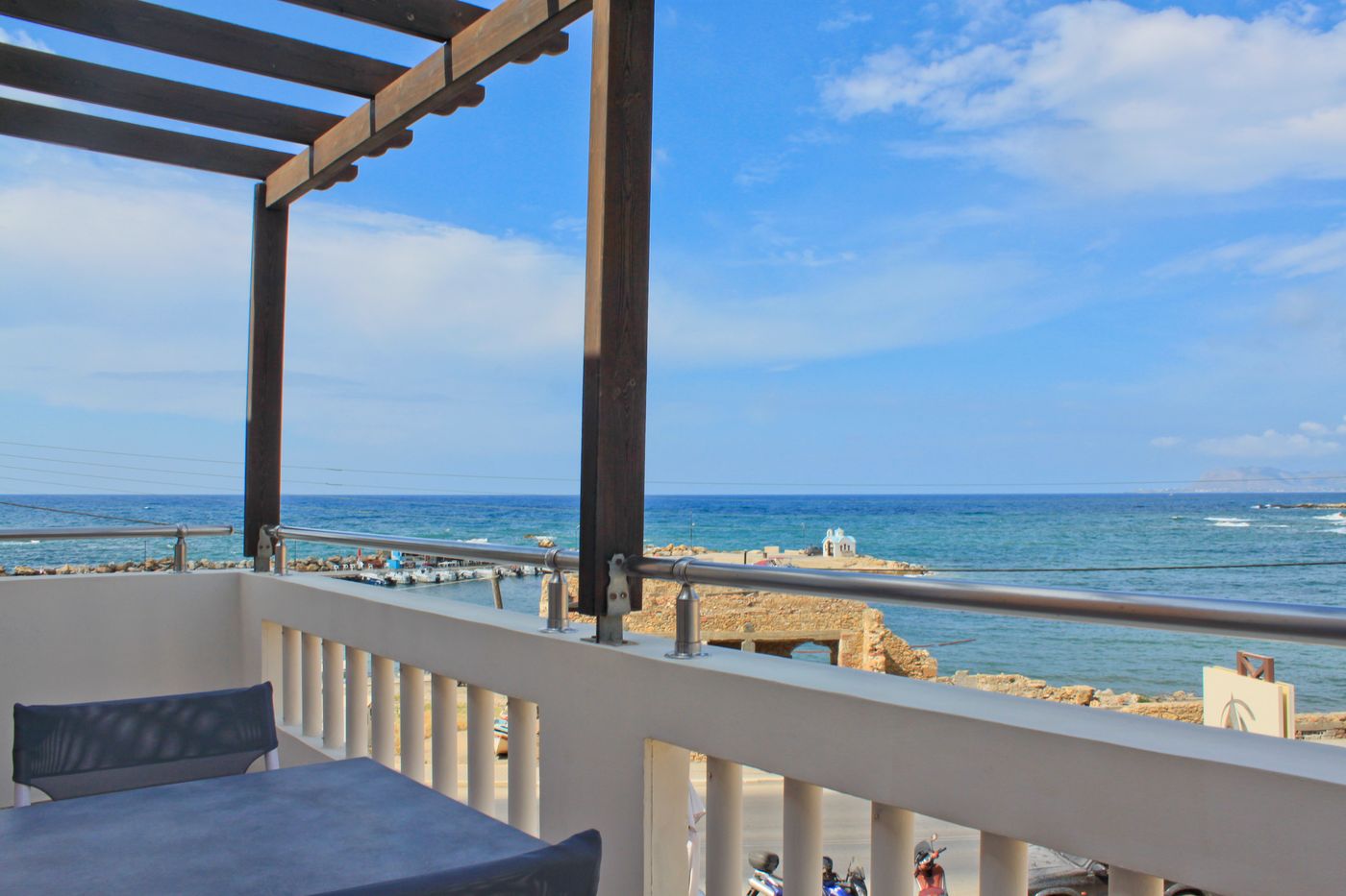 Porto-Kalamaki-Hotel-Apartments-Room-54