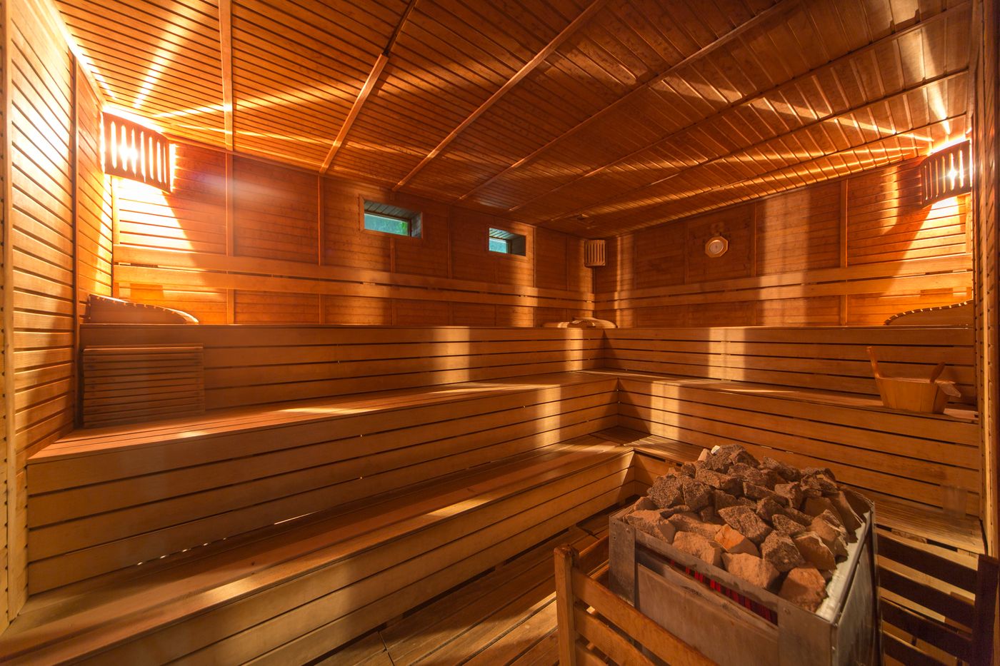 Lonicera--World-Sports-and-Entertainment-56