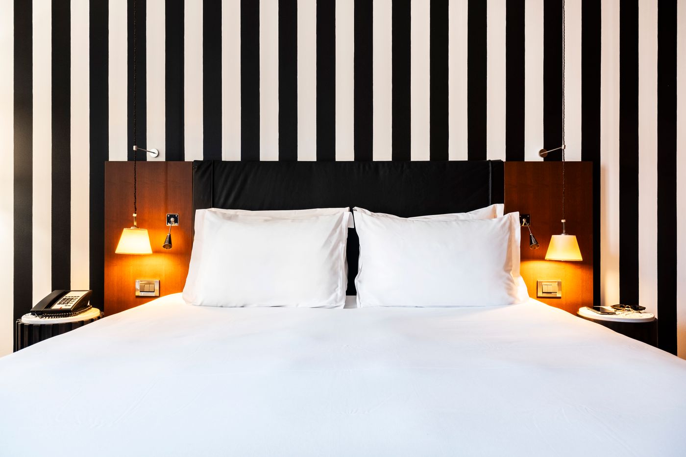 Grand-Hotel-Champs-Elysees-Room-22