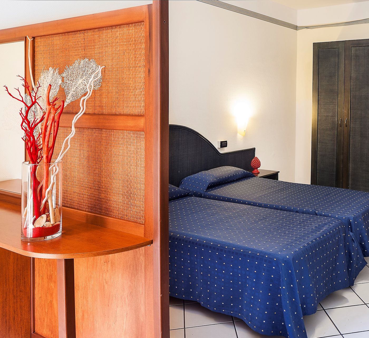 CDS-Hotels-Terrasini-Room-42