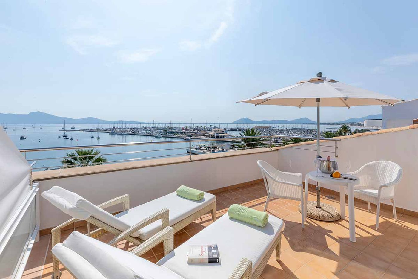 17.11.25 Hotel Miramar