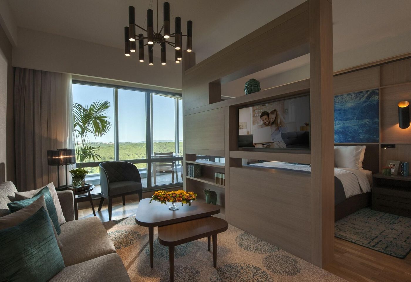 Somerset-Maslak-Istanbul-Room-31