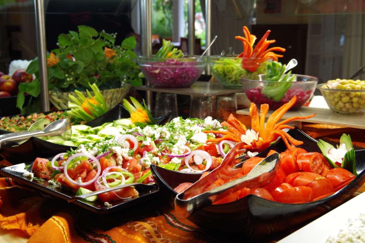 Joya-Park-Complex-Restaurant-41