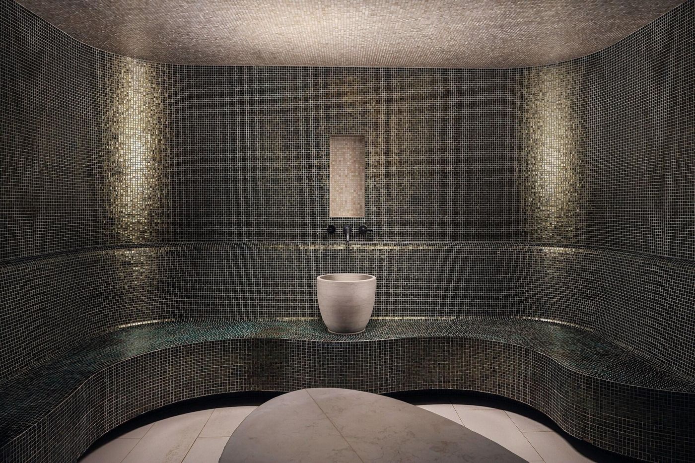 JW-Venice-Sports-and-Entertainment-109