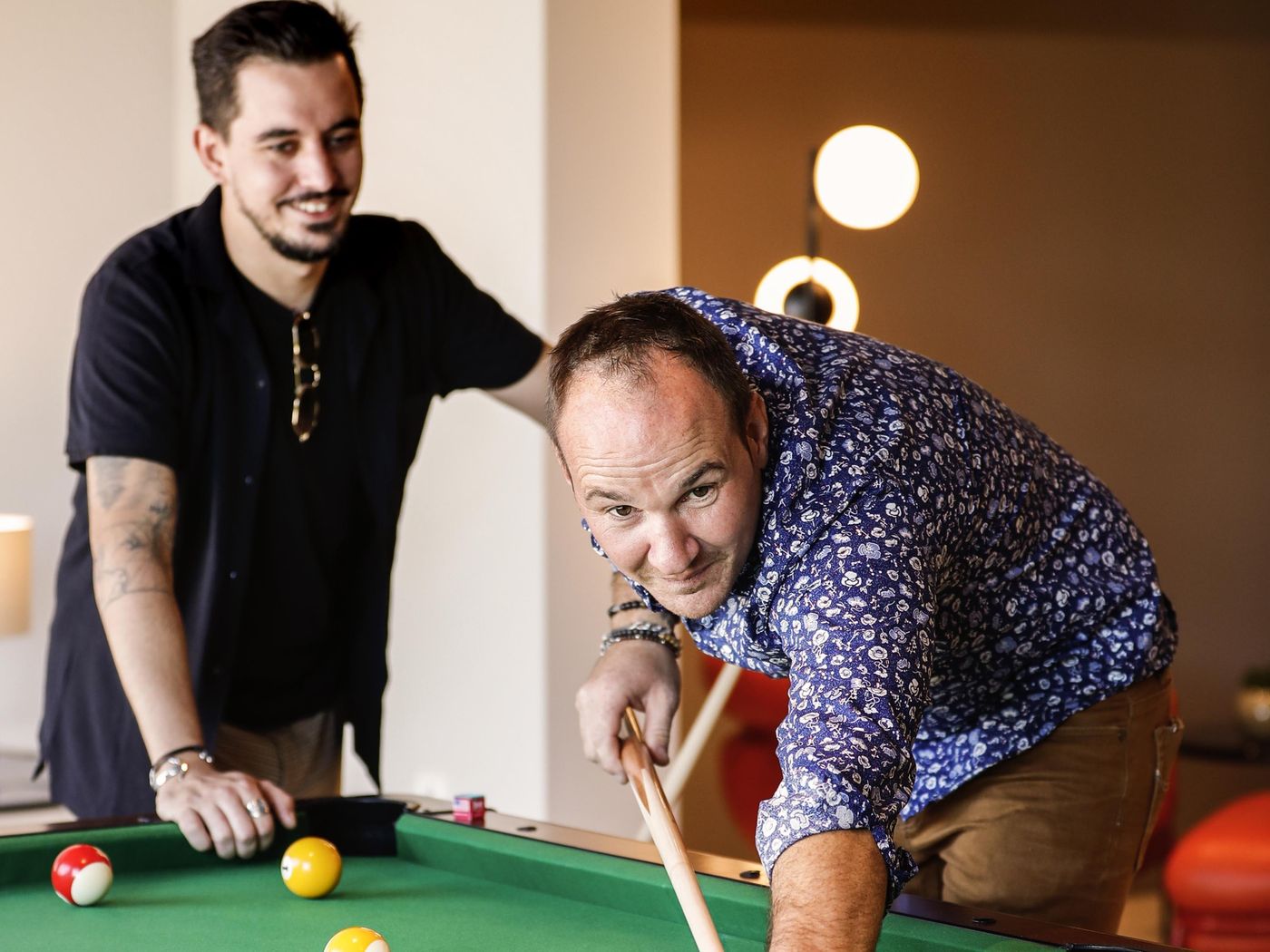 Mercure-Luxembourg-Kikuoka-Golf-And-Spa-General-view-68