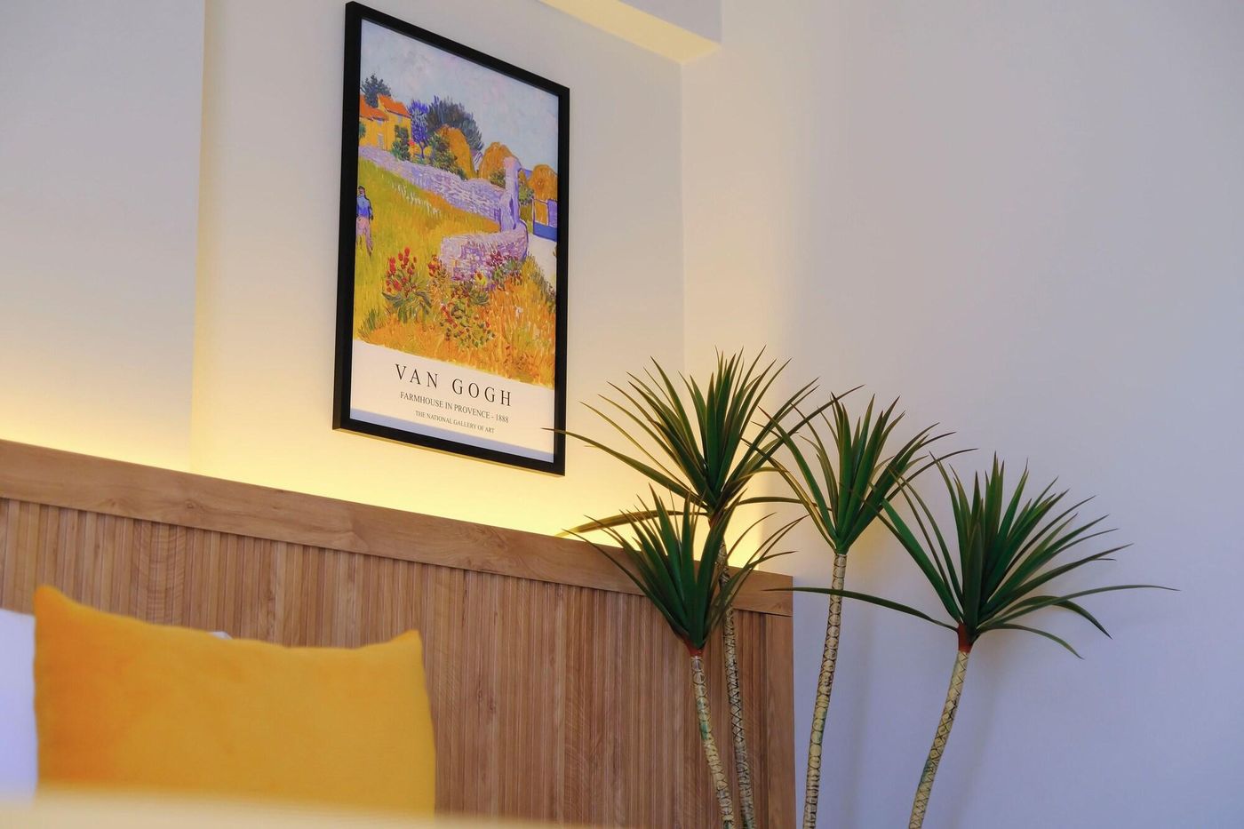 Dugi-Turkey-ISTANBUL-Room-7