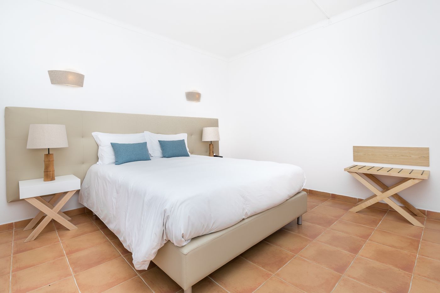 Mirachoro-Praia-Da-Rocha-Room-17