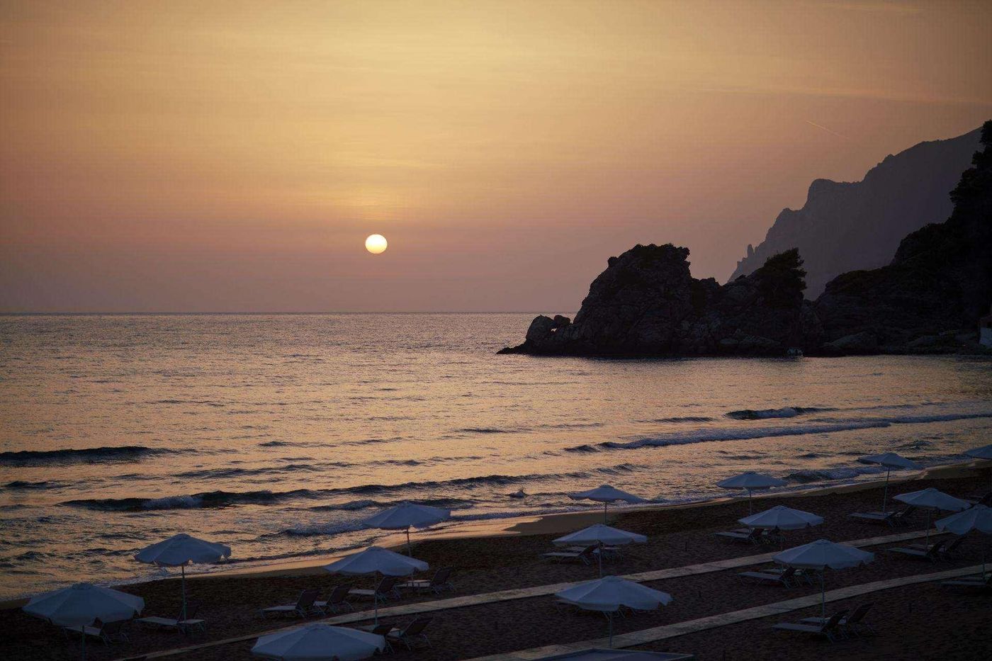 Mayor-Pelekas-Monastery-Beach-91