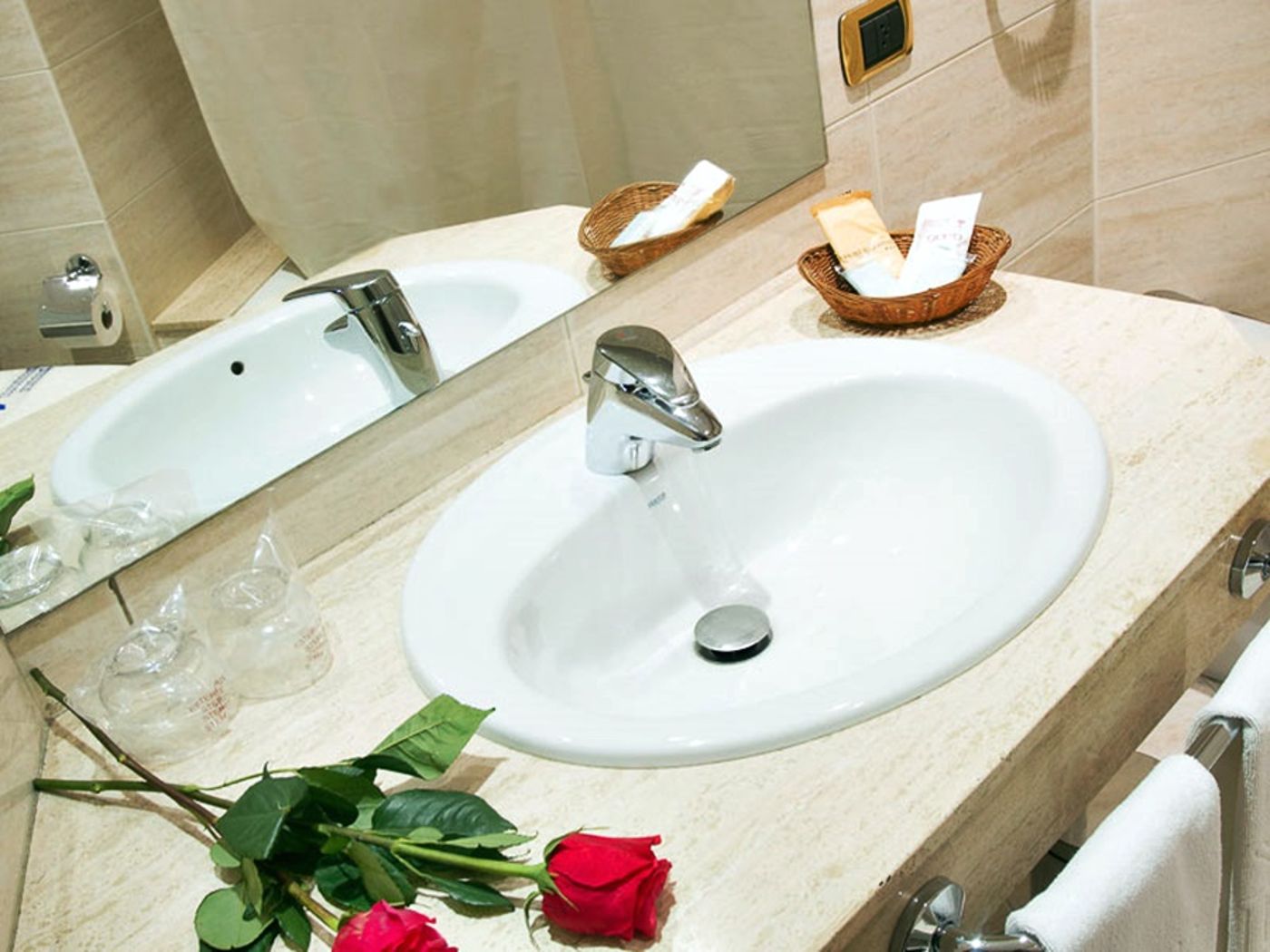 Oca Ipanema-Spain-VIGO-Room-7