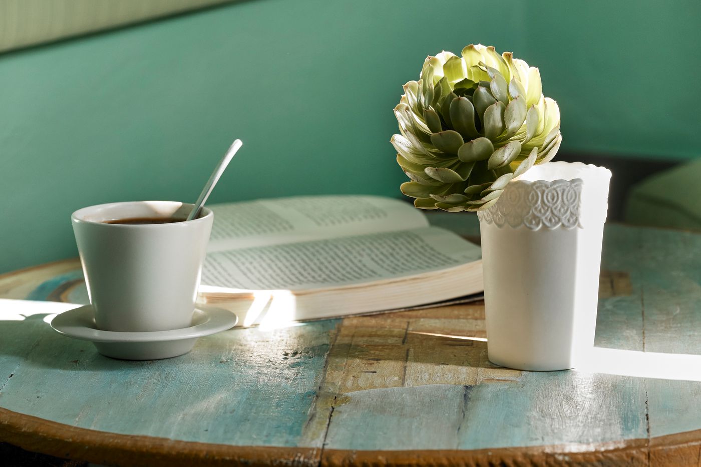 Senses-Boutique-Hotel-Room-41