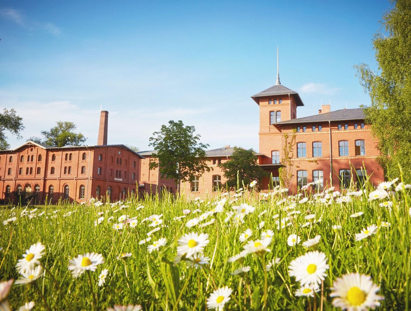 Landgut-Stober-General-view-10