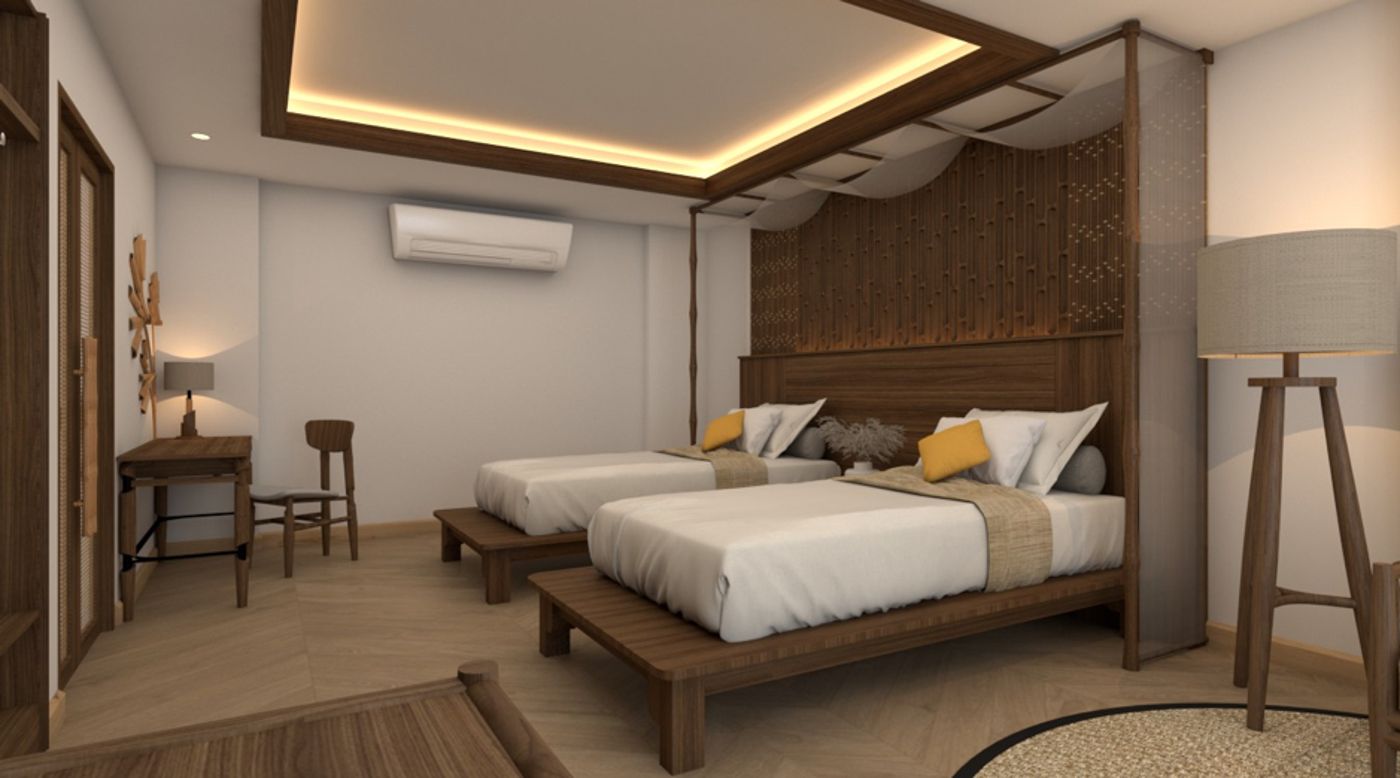 Railay-Bay-Resort---Spa-Room-18