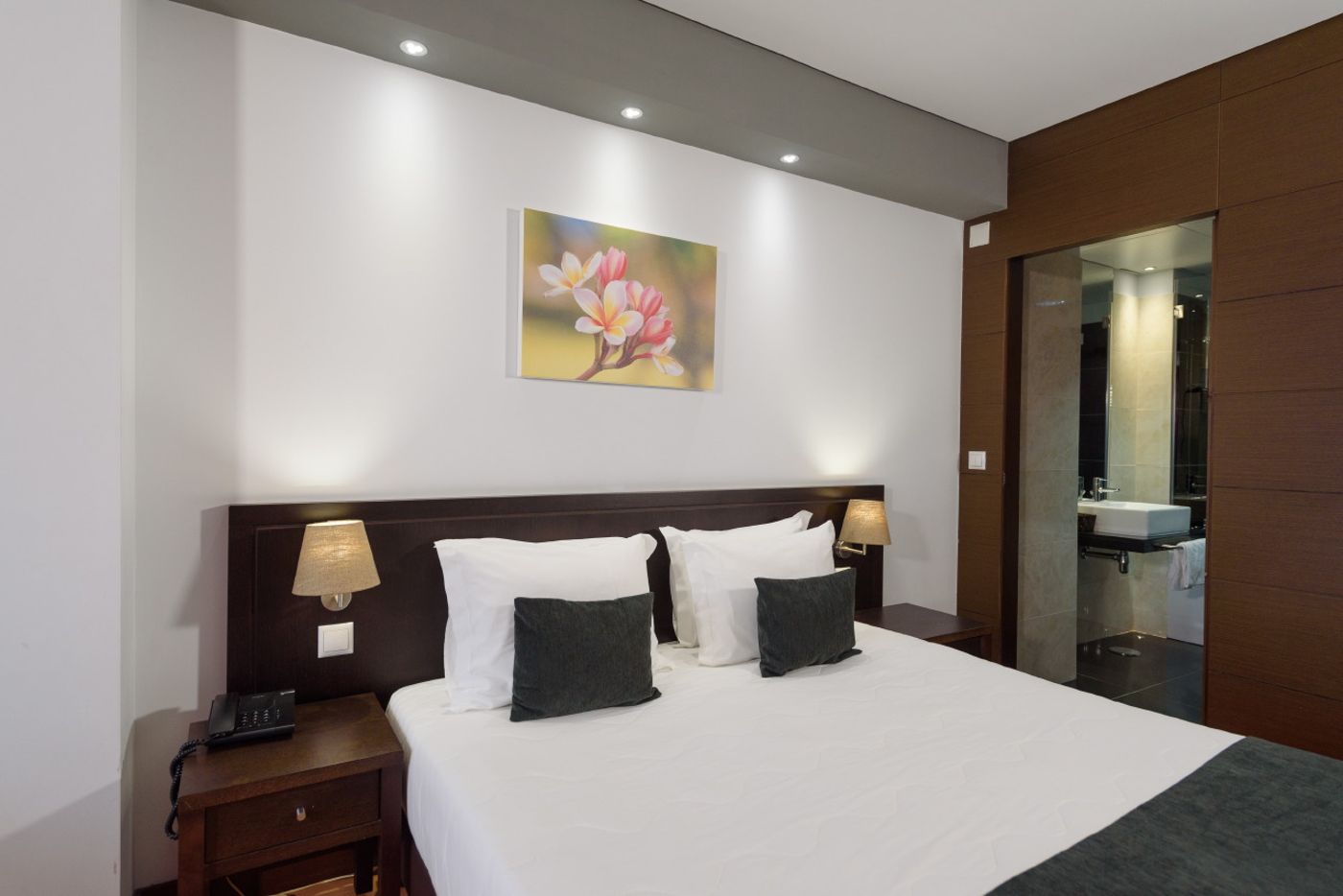 Hotel-Luena-Room-20