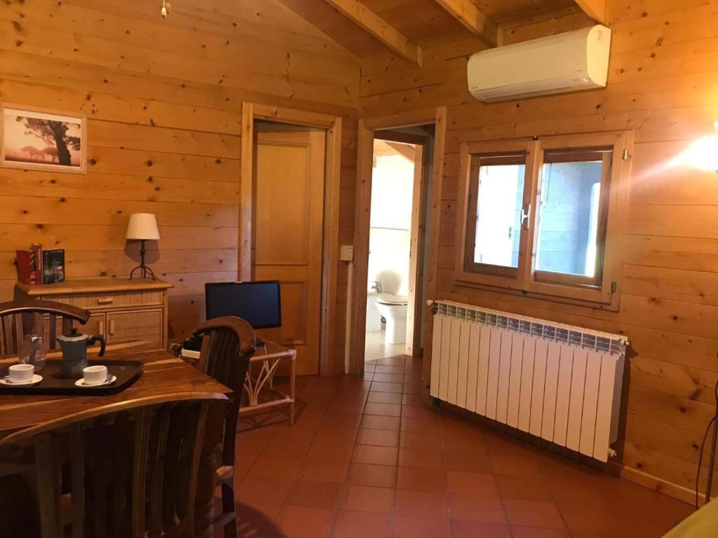 La-Canova-II-Room-17