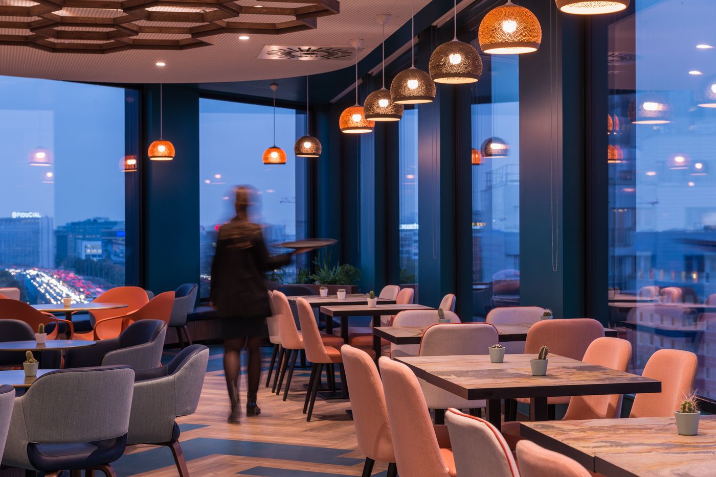 the-Originals-Boutique--Maison-Montmartre--Paris-Bar-19